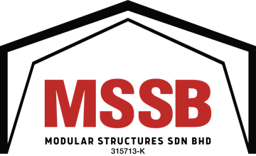 MSSB